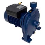 motobomba-centrifuga-monoestagio-1cv-mcse-100m-eletroplas_01