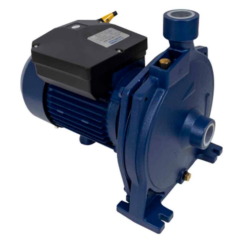 motobomba-centrifuga-monoestagio-1cv-mcse-100m-eletroplas_01