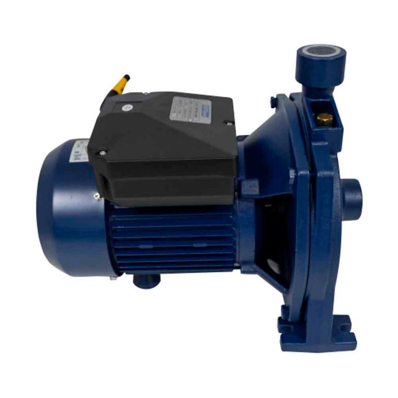 motobomba-centrifuga-monoestagio-1cv-mcse-100m-eletroplas_02