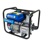 motobomba-gasolina-7cv-eag-50-eletroplas_02