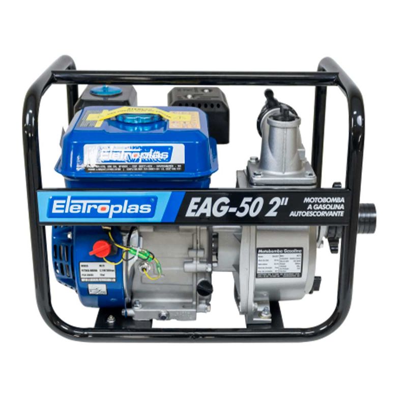 motobomba-gasolina-7cv-eag-50-eletroplas_03