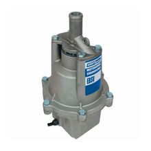 Motobomba Vibratória Submersa 360W 3/4" Eletroplas