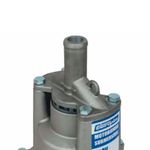motobomba-vibratoria-submersa-360w-3-4-pol-eletroplas_01