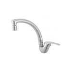 torneira-monocomando-cozinha-7001-c55-meber-cromado_01