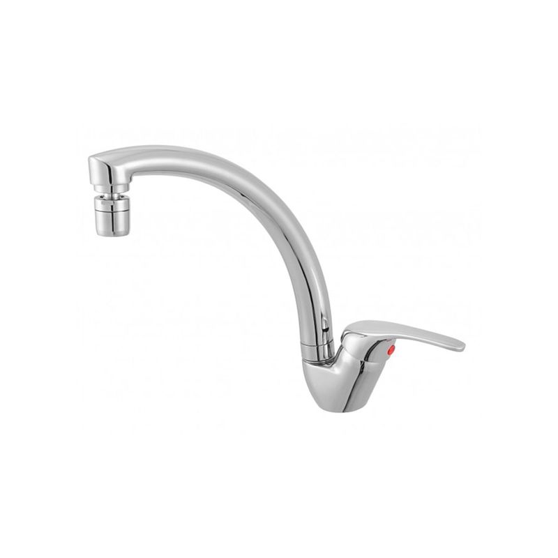 torneira-monocomando-cozinha-7001-c55-meber-cromado_01