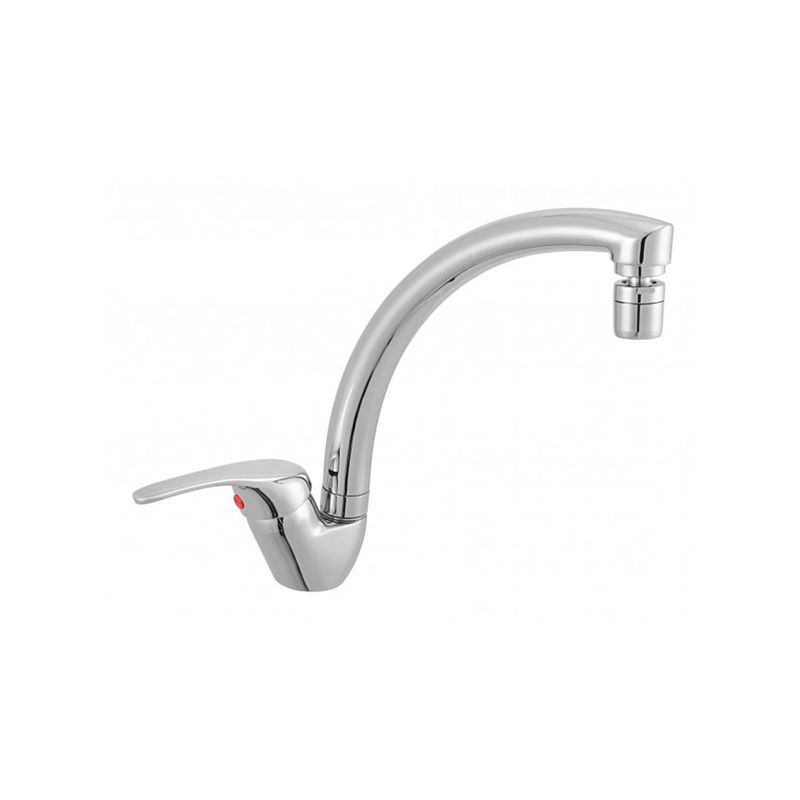 torneira-monocomando-cozinha-7001-c55-meber-cromado_04