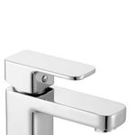 torneira-monocomando-lavatorio-mesa-2875-c52-meber_01