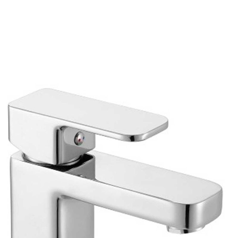 torneira-monocomando-lavatorio-mesa-2875-c52-meber_01