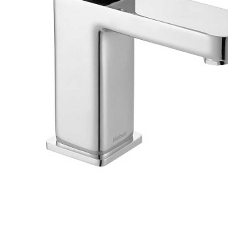 torneira-monocomando-lavatorio-mesa-2875-c52-meber_02