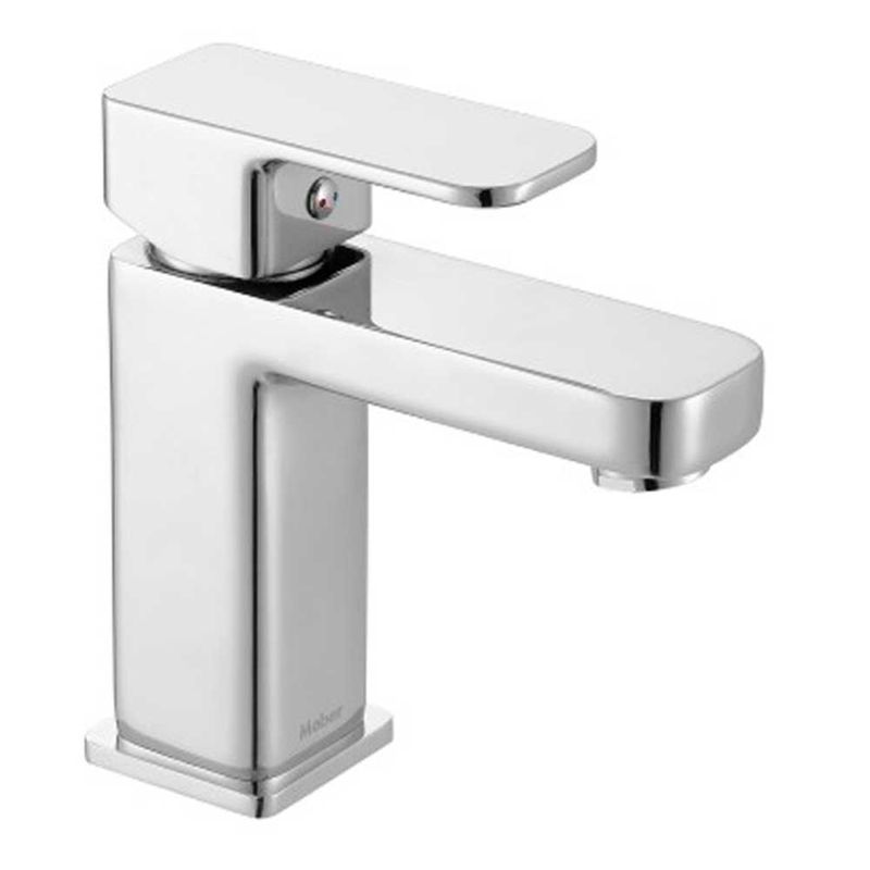 torneira-monocomando-lavatorio-mesa-2875-c52-meber_03