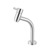 Torneira de Mesa para Lavatório Minimal Classic Meber Cromado