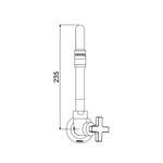 torneira-cozinha-parede-1187-c22-meber-cromado_02