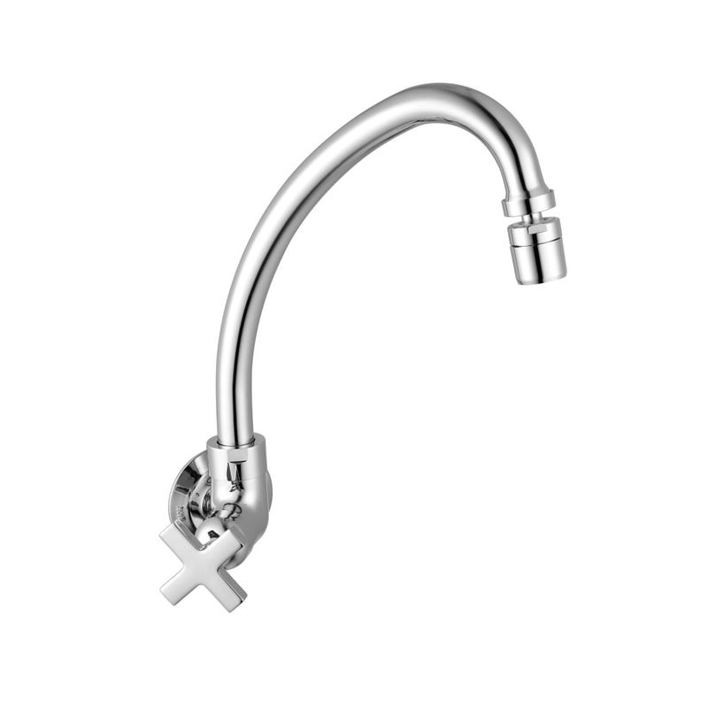 torneira-cozinha-parede-1187-c22-meber-cromado_04