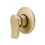 acabamento-de-monocomando-chuveiro-34-meber-dourado-matte_01