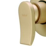 acabamento-de-monocomando-chuveiro-34-meber-dourado-matte_02