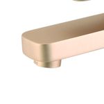 torneira-monocomando-lavatorio-mesa-meber-dourado-matte_02