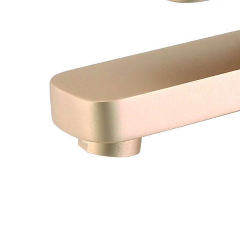 torneira-monocomando-lavatorio-mesa-meber-dourado-matte_02