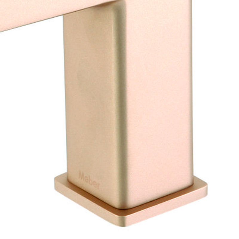 torneira-monocomando-lavatorio-mesa-meber-dourado-matte_04