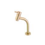 torneira-lavatorio-bancada-1202-77-meber-dourado-matte_01