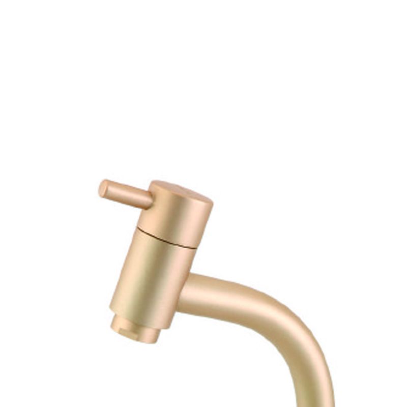torneira-lavatorio-bancada-1202-77-meber-dourado-matte_04