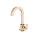torneira-lavatorio-bancada-1190-35-14v-meber-dourado-matte_01