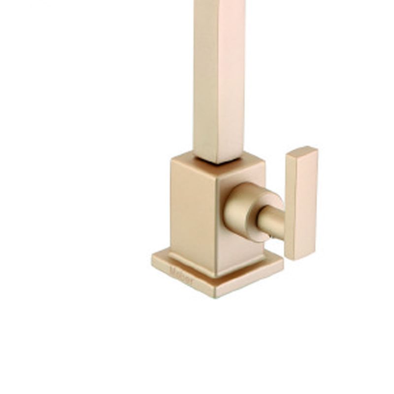 torneira-lavatorio-bancada-1190-35-14v-meber-dourado-matte_04