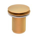 valvula-fechamento-pressao-114-meber-dourado-matte_01