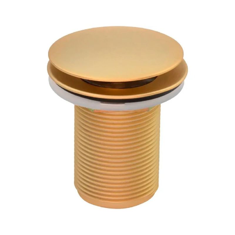 valvula-fechamento-pressao-114-meber-dourado-matte_01