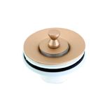 valvula-fechamento-1608-meber-dourado-matte_01