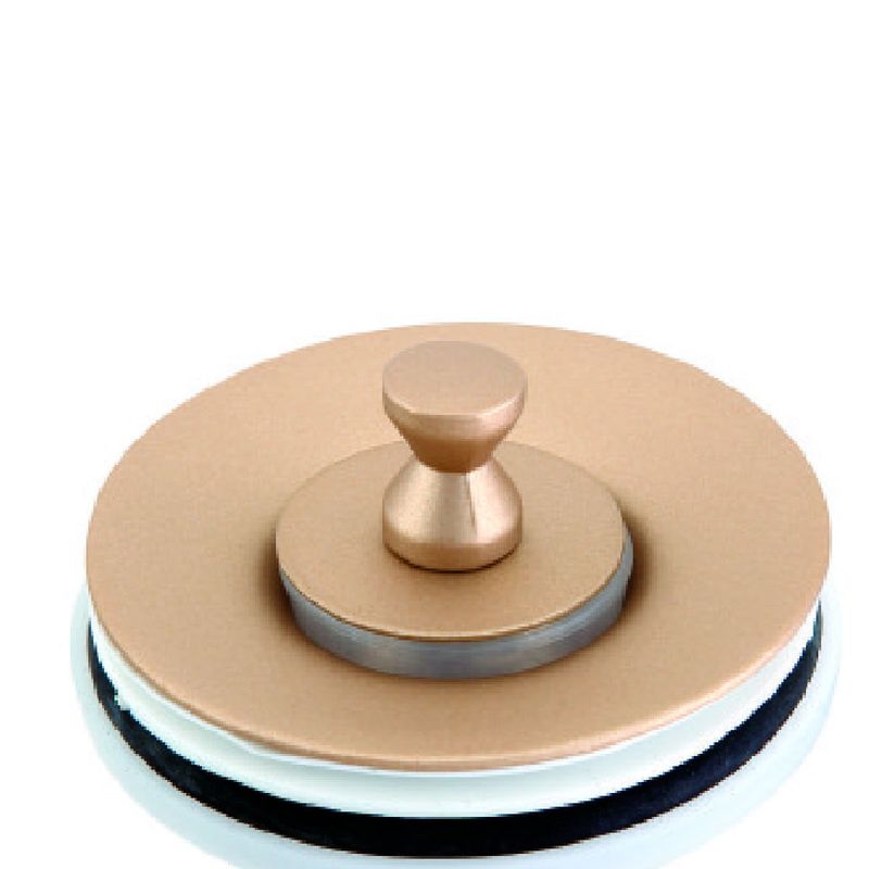 valvula-fechamento-1608-meber-dourado-matte_03