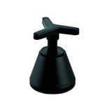 acabamento-registro-15-12-34-1-meber-preto-matte_01