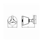 acabamento-registro-15-12-34-1-meber-preto-matte_02