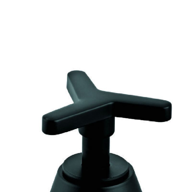 acabamento-registro-15-12-34-1-meber-preto-matte_03