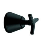 acabamento-registro-15-12-34-1-meber-preto-matte_04