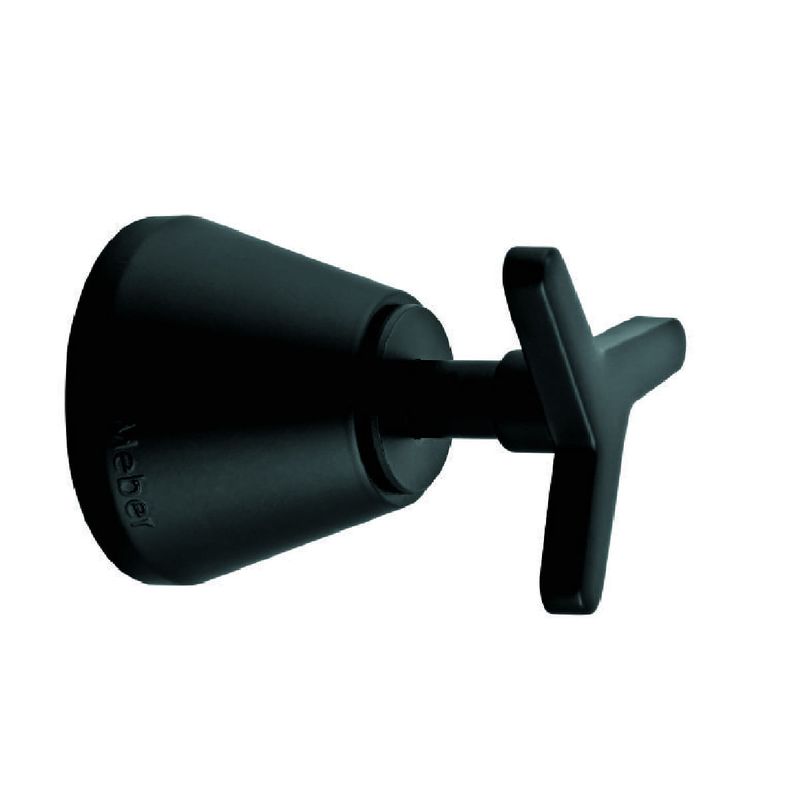 acabamento-registro-15-12-34-1-meber-preto-matte_04