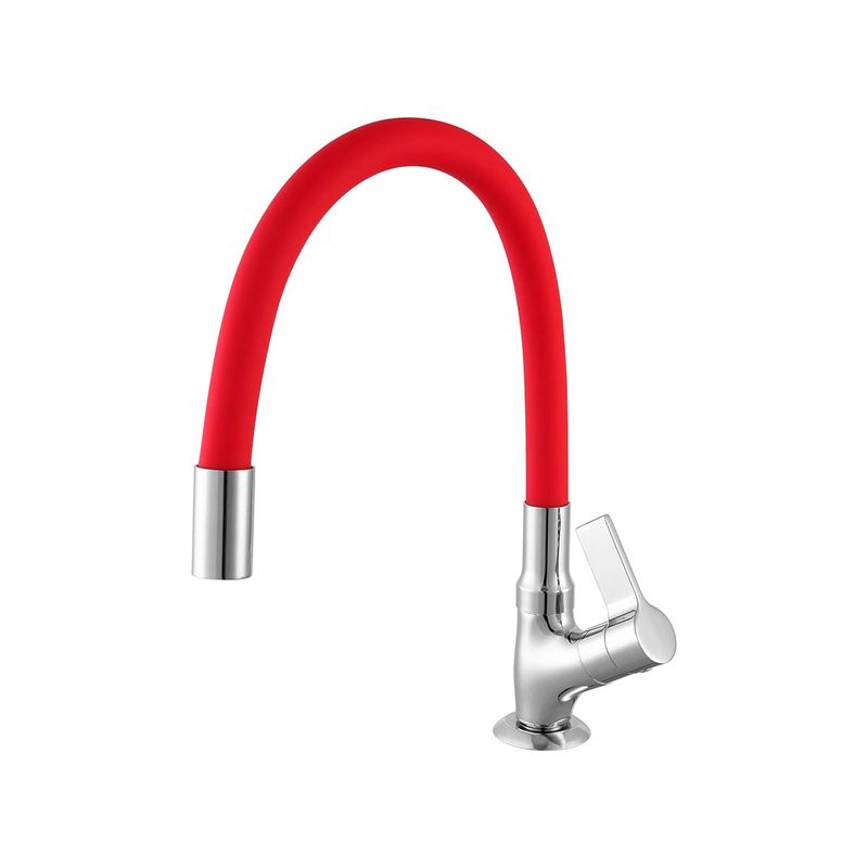 torneira-cozinha-bancada-meber-vermelho_01
