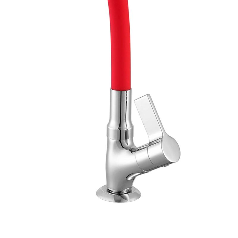 torneira-cozinha-bancada-meber-vermelho_02