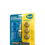 kit-facil-salva-registro-10-em-1-blukit_01