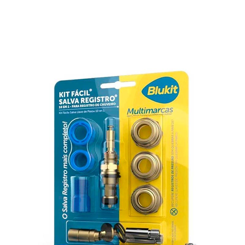 kit-facil-salva-registro-10-em-1-blukit_01