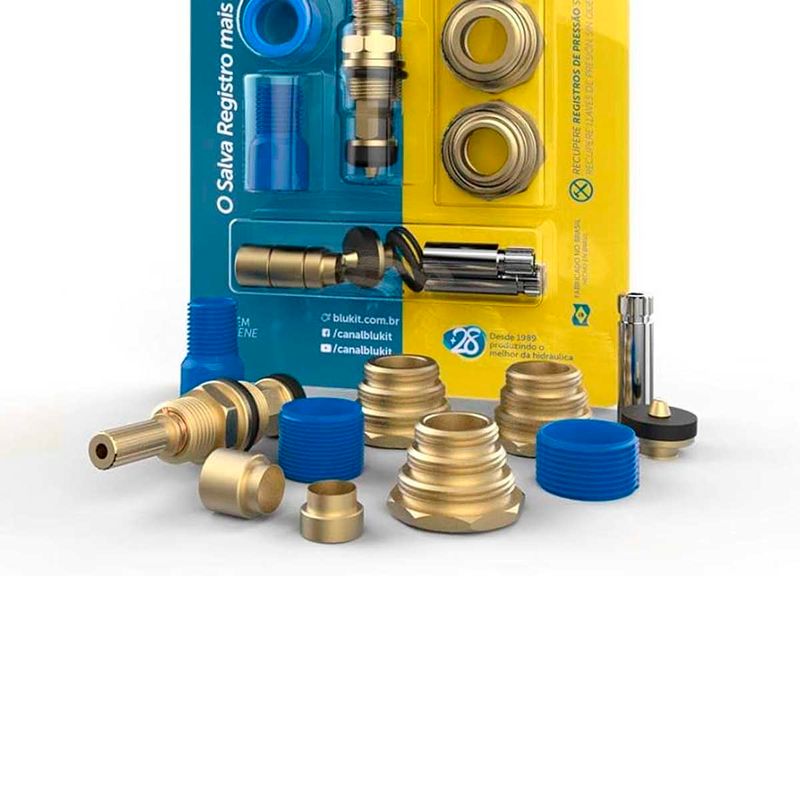 kit-facil-salva-registro-10-em-1-blukit_02