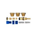 kit-facil-salva-registro-10-em-1-blukit_03