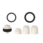 kit-facil-salva-registro-9-em-1-blukit_02