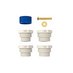kit-facil-salva-registro-9-em-1-blukit_03