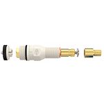 kit-facil-salva-registro-9-em-1-blukit_04