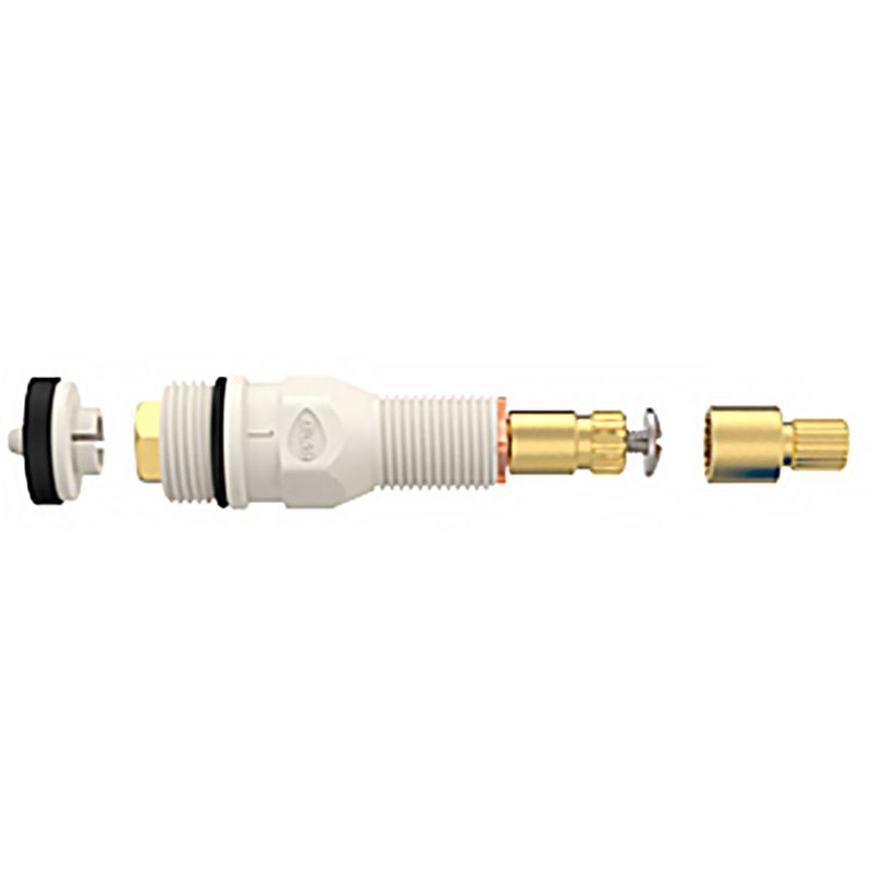 kit-facil-salva-registro-9-em-1-blukit_04
