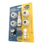 kit-facil-salva-registro-9-em-1-blukit_05