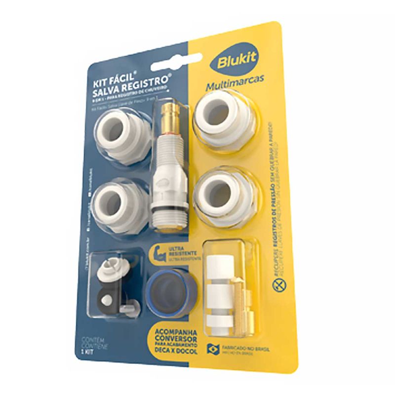 kit-facil-salva-registro-9-em-1-blukit_05