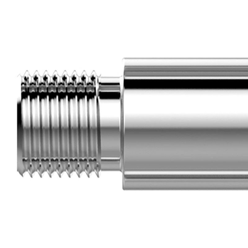 extensao-metalica-cromada-para-chuveiros-e-torneiras-blukit-1-2-pol-x-20mm_02