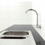 extensao-metalica-cromada-para-chuveiros-e-torneiras-blukit-1-2-pol-x-20mm_04