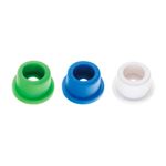 kit-redutor-de-vazao-2-5mm-4-00mm-5-5mm-blukit_01